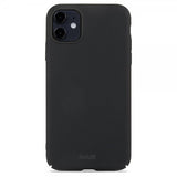 holdit iPhone 11 Skal Slim Case Svart
