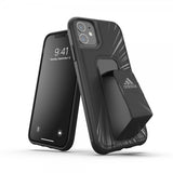 Adidas iPhone 11 Skal SP Grip Case Svart