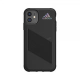 Adidas iPhone 11 Skal SP Protective Pocket Case Svart