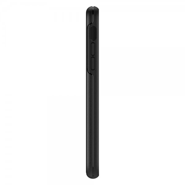 Otterbox iPhone 11 Skal Symmetry Series Svart