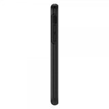 Otterbox iPhone 11 Skal Symmetry Series Svart