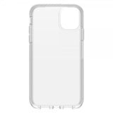 Otterbox iPhone 11 Skal Symmetry Series Transparent