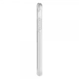 Otterbox iPhone 11 Skal Symmetry Series Transparent