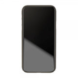 Nudient iPhone 11 Skal Thin Case V3 Clay Beige