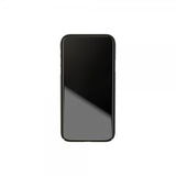 Nudient iPhone 11 Skal Thin Case V3 Pine Green