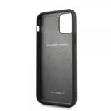 Ferrari iPhone 11 Skal Victory Cover Röd