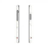 Richmond & Finch iPhone 11 Skal White Marble