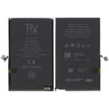iPhone 12 Batteri 2815mAh