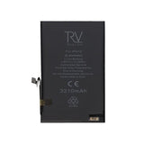 iPhone 12 Batteri 3210mAh