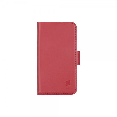 Röd