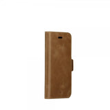 dbramante1928 iPhone 12/iPhone 12 Pro Fodral Copenhagen Tan