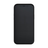 Richmond & Finch iPhone 12/iPhone 12 Pro Skal Black Tiger