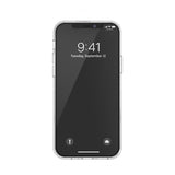 Adidas iPhone 12/iPhone 12 Pro Skal Clear Case CNY SS21