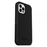 Otterbox iPhone 12/iPhone 12 Pro Skal Defender XT MagSafe Svart