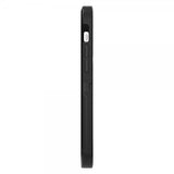 Otterbox iPhone 12/iPhone 12 Pro Skal Defender XT MagSafe Svart