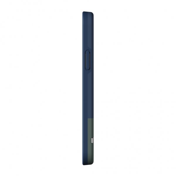 Richmond & Finch iPhone 12/iPhone 12 Pro Skal Dual Block