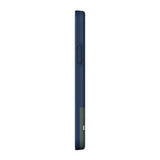 Richmond & Finch iPhone 12/iPhone 12 Pro Skal Dual Block