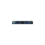 Richmond & Finch iPhone 12/iPhone 12 Pro Skal Dual Block