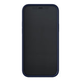 Richmond & Finch iPhone 12/iPhone 12 Pro Skal Floral Jungle