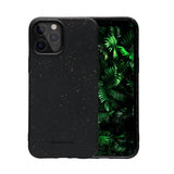 dbramante1928 iPhone 12/iPhone 12 Pro Skal Grenen Svart
