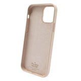 Puro iPhone 12/iPhone 12 Pro Skal Icon Rosa