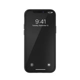 Adidas iPhone 12/iPhone 12 Pro Skal Snap Case AOP CNY SS21