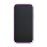 Richmond & Finch iPhone 12/iPhone 12 Pro Skal Soft Lilac