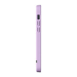 Richmond & Finch iPhone 12/iPhone 12 Pro Skal Soft Lilac