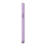 Richmond & Finch iPhone 12/iPhone 12 Pro Skal Soft Lilac