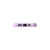 Richmond & Finch iPhone 12/iPhone 12 Pro Skal Soft Lilac