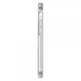 Otterbox iPhone 12/iPhone 12 Pro Skal Symmetry Plus Clear Transparent