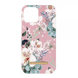 Onsala iPhone 12/iPhone 12 Pro Skal Fashion Edition Clove Flower