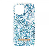 Onsala iPhone 12/iPhone 12 Pro Skal Fashion Edition Flow Ornament