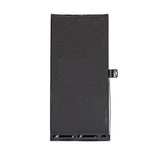 iPhone 12 Mini Batteri Hög Kvalité