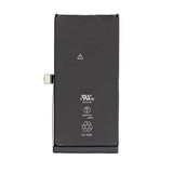 iPhone 12 Mini Batteri Hög Kvalité