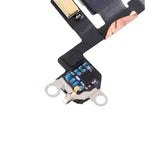 iPhone 12 Mini Blixt Ficklampa Flexkabel
