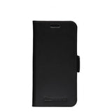 dbramante1928 iPhone 12 Mini Fodral Copenhagen Slim Svart
