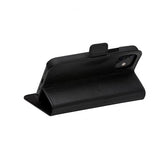 dbramante1928 iPhone 12 Mini Fodral Copenhagen Slim Svart