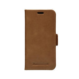 dbramante1928 iPhone 12 Mini Fodral Copenhagen Slim Tan