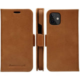 dbramante1928 iPhone 12 Mini Fodral Copenhagen Slim Tan