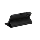 dbramante1928 iPhone 12 Mini Fodral Milano Night Black