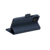 dbramante1928 iPhone 12 Mini Fodral Milano Ocean Blue