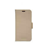 dbramante1928 iPhone 12 Mini Fodral Milano Sahara Sand