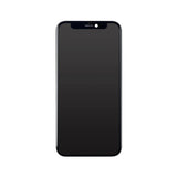 iPhone 12 Mini In-Cell LCD Skärm - Svart