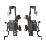 iPhone 12 Mini Sensor Flexkabel med Samtalshögtalare Original
