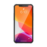 Krusell iPhone 12 Mini Skal 360 Protection Case Svart