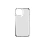 Tech21 iPhone 12 Mini Skal Evo Clear