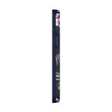 Richmond & Finch iPhone 12 Mini Skal Floral Jungle