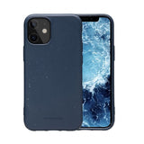 dbramante1928 iPhone 12 Mini Skal Grenen Ocean Blue