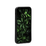 dbramante1928 iPhone 12 Mini Skal Grenen Svart